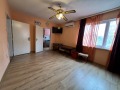 Продава 2-СТАЕН, град Русе, Дружба 1 • 61500 € / 120283.54 лв. • 86000003 2