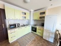 Продава  2-стаен област Бургас , гр. Свети Влас , 70 кв.м | 12554306 - изображение [10]