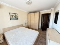 Продава  2-стаен област Бургас , гр. Свети Влас , 70 кв.м | 12554306 - изображение [12]