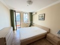 Продава  2-стаен област Бургас , гр. Свети Влас , 70 кв.м | 12554306 - изображение [13]