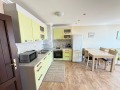 Продава  2-стаен област Бургас , гр. Свети Влас , 70 кв.м | 12554306 - изображение [5]