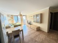 Продава  2-стаен област Бургас , гр. Свети Влас , 70 кв.м | 12554306 - изображение [8]