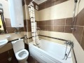 Продава  2-стаен област Бургас , гр. Свети Влас , 70 кв.м | 12554306 - изображение [16]