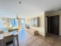 Продава  2-стаен област Бургас , гр. Свети Влас , 70 кв.м | 12554306 - изображение [6]