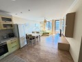 Продава  2-стаен област Бургас , гр. Свети Влас , 70 кв.м | 12554306 - изображение [7]