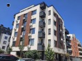 Продава 2-СТАЕН, град София, Малинова долина • 160000 € / 312932.80 лв. • 55392797 2