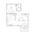 Продава  2-стаен град София , Орландовци , 150 кв.м | 95338574 - изображение [3]