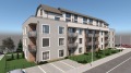 Продава  2-стаен град София , Орландовци , 150 кв.м | 95338574 - изображение [2]
