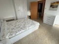 Продава 3-СТАЕН, област Бургас, гр. Свети Влас • 105500 € / 206340.07 лв. • 12824519 7