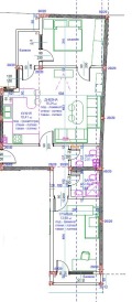 Продава 3-СТАЕН, град Русе, Център • 138600 € • 62652443 — Holmes.bg