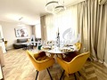 Продава 3-СТАЕН, град Пловдив, Христо Смирненски • 220000 € • 98006272 — Holmes.bg