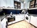 Продава 3-СТАЕН, град Пловдив, Христо Смирненски • 220000 € • 98006272 — Holmes.bg