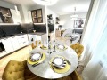 Продава 3-СТАЕН, град Пловдив, Христо Смирненски • 220000 € • 98006272 — Holmes.bg