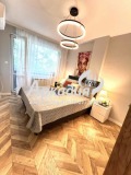 Продава 3-СТАЕН, град Пловдив, Христо Смирненски • 220000 € • 98006272 — Holmes.bg