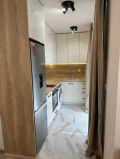 Продава 3-СТАЕН, град София, Мусагеница • 350000 € • 45947130 — Holmes.bg