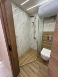 Продава 3-СТАЕН, град София, Мусагеница • 350000 € • 45947130 — Holmes.bg