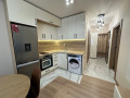 Продава 3-СТАЕН, град София, Мусагеница • 350000 € • 45947130 — Holmes.bg