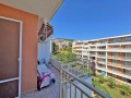 Продава 3-СТАЕН, област Бургас, гр. Свети Влас • 79999 € / 156464.44 лв. • 83957361 10