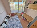 Продава 3-СТАЕН, област Бургас, гр. Свети Влас • 79999 € / 156464.44 лв. • 83957361 7