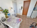 Продава 3-СТАЕН, област Бургас, гр. Свети Влас • 79999 € / 156464.44 лв. • 83957361 3