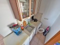 Продава 3-СТАЕН, област Бургас, гр. Свети Влас • 79999 € / 156464.44 лв. • 83957361 5
