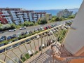 Продава 3-СТАЕН, област Бургас, гр. Свети Влас • 79999 € / 156464.44 лв. • 83957361 13