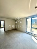 Продава 3-СТАЕН, област Бургас, гр. Созопол • 125900 € • 88140049 — Holmes.bg