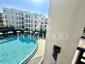 Продава 3-СТАЕН, област Бургас, гр. Созопол • 125900 € • 88140049 — Holmes.bg
