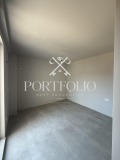 Продава 3-СТАЕН, област Бургас, гр. Созопол • 125900 € • 88140049 — Holmes.bg