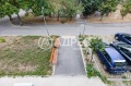 Продава 3-СТАЕН, град Варна, Аспарухово • 105000 € / 205362.15 лв. • 36772073 15