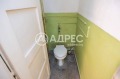 Продава 3-СТАЕН, град Варна, Аспарухово • 105000 € / 205362.15 лв. • 36772073 11