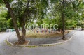 Продава 3-СТАЕН, град Варна, Аспарухово • 105000 € / 205362.15 лв. • 36772073 13