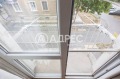 Продава 3-СТАЕН, град Варна, Аспарухово • 105000 € / 205362.15 лв. • 36772073 6