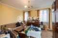 Продава 3-СТАЕН, град Варна, Аспарухово • 105000 € / 205362.15 лв. • 36772073 8