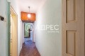 Продава 3-СТАЕН, град Варна, Аспарухово • 105000 € / 205362.15 лв. • 36772073 10