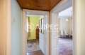 Продава 3-СТАЕН, град Варна, Аспарухово • 105000 € / 205362.15 лв. • 36772073 9