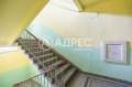 Продава 3-СТАЕН, град Варна, Аспарухово • 105000 € / 205362.15 лв. • 36772073 12