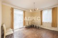 Продава 3-СТАЕН, град Варна, Аспарухово • 105000 € / 205362.15 лв. • 36772073 1