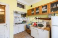 Продава 3-СТАЕН, град Варна, Аспарухово • 105000 € / 205362.15 лв. • 36772073 3