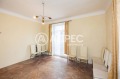Продава 3-СТАЕН, град Варна, Аспарухово • 105000 € / 205362.15 лв. • 36772073 4