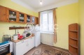 Продава 3-СТАЕН, град Варна, Аспарухово • 105000 € / 205362.15 лв. • 36772073 2