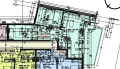 Продава 3-СТАЕН, град Варна, Аспарухово • 123990 € • 92633835 — Holmes.bg