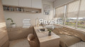 Продава 3-СТАЕН, град София, Сухата река • 232000 € / 453752.56 лв. • 54712315 1