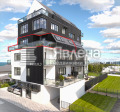 Продава 3-СТАЕН, град София, Сухата река • 232000 € / 453752.56 лв. • 54712315 3
