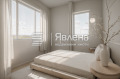Продава 3-СТАЕН, град София, Сухата река • 232000 € / 453752.56 лв. • 54712315 2