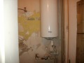 Продава 3-СТАЕН, град Стара Загора, Център • 150000 € • 49475777 6