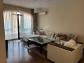 Продава 3-СТАЕН, област Бургас, к.к. Слънчев бряг • 180000 € / 352049.40 лв. • 96345143 1