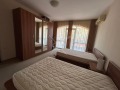 Продава 3-СТАЕН, област Бургас, к.к. Слънчев бряг • 180000 € / 352049.40 лв. • 96345143 5