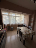 Продава  3-стаен град София , Хаджи Димитър , 86 кв.м | 14689874 - изображение [11]