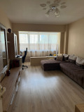 Продава  3-стаен град София , Хаджи Димитър , 86 кв.м | 14689874 - изображение [3]